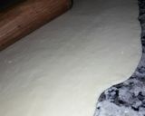 Foto del paso 6 de la receta: Medialunas Express 🥐