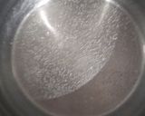 Foto del paso 1 de la receta: Spaguetti Carbonara