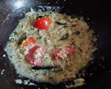 A picture of step 5 of Narkel diye Murgir Mangsho l Coconut Chicken Curry - Kerala Style.