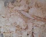 Foto del paso 4 de la receta: Pastisetas de vainilla
