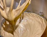 Foto del paso 3 de la receta: 🇫🇷 Especial de Navidad: 5. BÛCHE de NOËL (Francia)