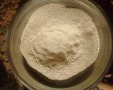Foto del paso 2 de la receta: Pan de molde 100% integral