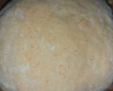 Foto del paso 3 de la receta: Ñoquis de papa y zapallo fáciles!