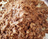 صورة لخطوة 1 من وصفة شيز كيك كذاب