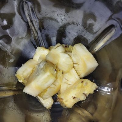 Langkah 2