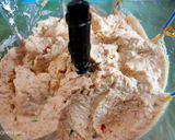 Foto langkah ke 3 dari resep Rollade Tahu Ceria ala Chef Muhammad.