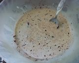 Foto del paso 18 de la receta: Budines de naranja y chocolate