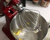Foto langkah ke 1 dari resep Bolu Bangka ekonomis.