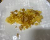 甜點減糖 綠豆沙餅的食譜步驟4照片