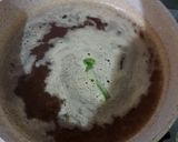 Foto langkah ke 1 dari resep Kolak Labu Pisang.