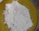ઘઉં ના લોટ ની બિસ્કીટ (Wheat Flour Biscuit Recipe In Gujarati) રેસીપી સ્ટેપ1ફોટો
