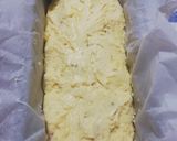 Foto del passaggio 3 della ricetta Casatiello plum-cake glutenfree 😋😋