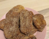 Foto del paso 3 de la receta: Torrijas 🤤
