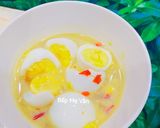 Hình bước làm 3 của món Bữa cơm gia đình 71