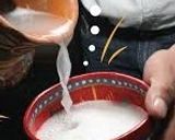 Foto del paso 3 de la receta: Pepeto