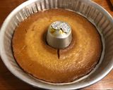 Foto del paso 5 de la receta: Pudín de Dulce de Leche