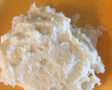Foto del paso 2 de la receta: Bollos pelones (Versión Saludable) sin Harina
