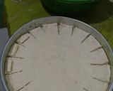 A picture of step 4 of Pizza Moloor.