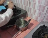 Foto langkah ke 1 dari resep Saus Keju.