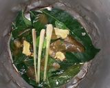 Foto langkah ke 2 dari resep Gudeg basah rumahan.