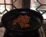 ওমলেট কারি (Omelet curry recipe in bengali) রেসিপির ধাপ 5 ছবি