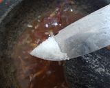 Foto langkah ke 6 dari resep Tahu gejrot cirebon.