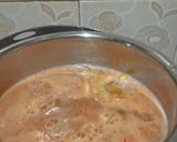 Foto langkah ke 3 dari resep Sayur Asem.