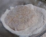 Foto del paso 4 de la receta: Hamburguesas de pollo y quinoa