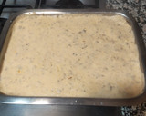 Foto del paso 10 de la receta: Lasaña a la boloñesa