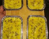 Foto langkah ke 6 dari resep Pastel Tutup Panggang (kentang+ayam+wortel).