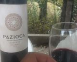 Foto del paso 5 de la receta: Sábalo despinado ahumado en horno de barro con papines rústicos