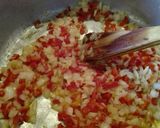 Foto del paso 1 de la receta: Tuco rápido y rico