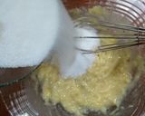 Foto del paso 2 de la receta: Budín invertido de Manzana By Rouss Comidas