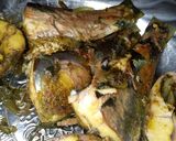 Fish rollmatakin girki3 hoto