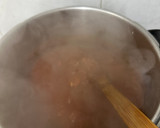 Foto del paso 4 de la receta: 524. Estofado de ternera (principal carne)