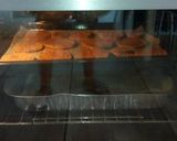 Foto del passaggio 5 della ricetta Melanzane impanate