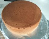 Foto del paso 7 de la receta: Pastel de tres leches