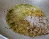 A picture of step 3 of Langar Dal and Tandoori Roti (Langar Daal, Tandoori Roti Recipe).