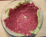 Foto del paso 3 de la receta: Pastel de Col