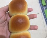 Foto langkah ke 5 dari resep Roti isiResep incekgui di instagram.