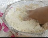 صورة لخطوة 3 من وصفة ميني بيتزا لمناسباتكم