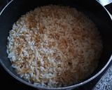 Foto del paso 3 de la receta: Arroz árabe