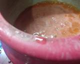 Aloo tomato recipe step 3 photo