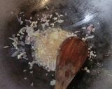 Foto langkah ke 3 dari resep Asam Manis Kakap Merah.
