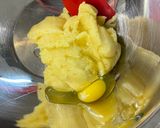冰淇淋泡芙的食譜步驟4照片