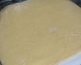 Foto del paso 3 de la receta: Alfajorcitos