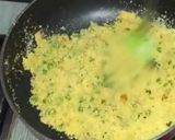 उपमा (upma recipe in hindi) रेसिपी चरण 3 फोटो