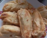 Foto langkah ke 7 dari resep Pisang Goreng.