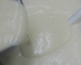 海綿蛋糕-全蛋法的食譜步驟7照片