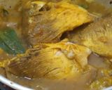 Foto del paso 4 de la receta: Palometas guisadas